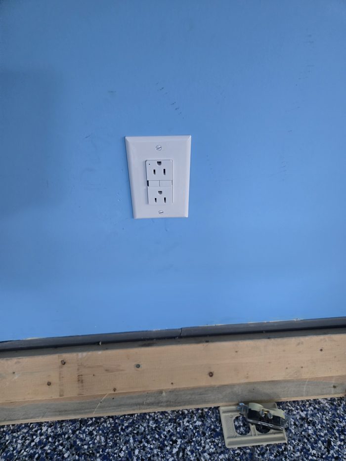 Smart Home and Technology Crossville, IL