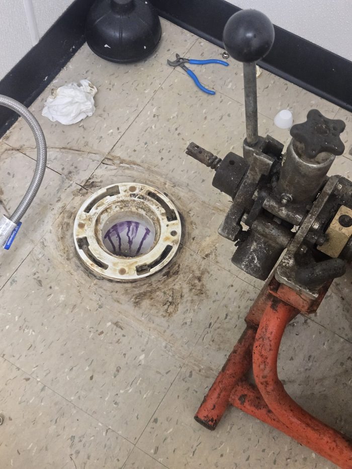 Plumbing Remodels Crossville, IL