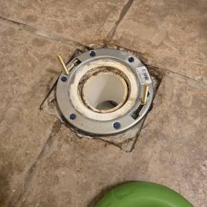 Emergency Drain Service