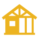 Remodels