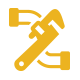 Repairs