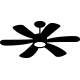 Fan And Detector Installation