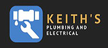 Keith's Plumbing and Electrical, TN