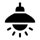 Lighting Services